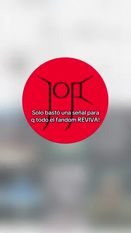 Todos los niños te extrañan a gritos @Joji   #joji #jojilover #fotodepefil #señales #fandom 