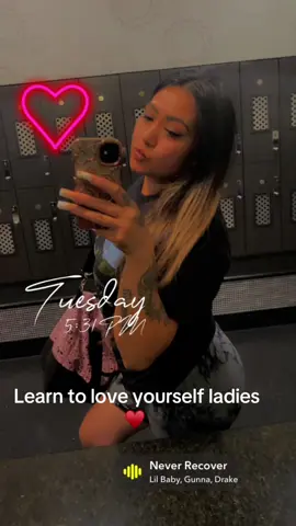 #foryoupage❤️❤️❤️❤️❤️❤️🌹🌹🌹🌹🌹🌹🌹🌹❤️❤🥰🥰🥰 #gymratsonly #siglelife#foryoupage🤍🤍🤍 #chincana💋 