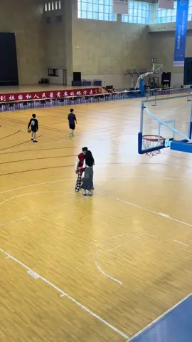 #basketball #basketball🏀 