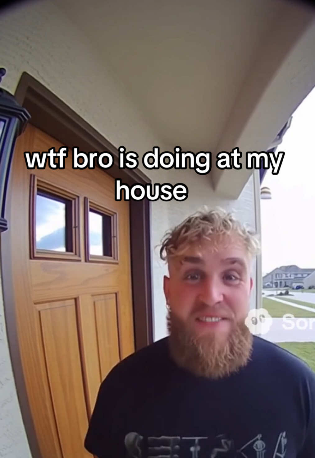 #jakepaul #sora2 #soraai #jakepaulboxing #ai 