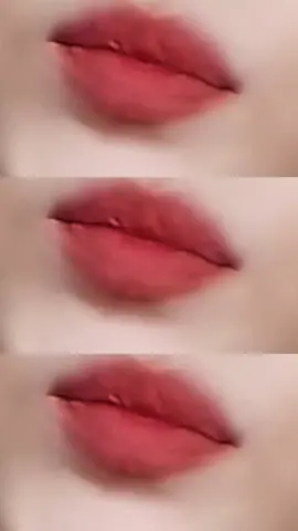 #trendingviralvideo🌹♥️❣️ #foryoupageofficiall #fyp #viralvideo 