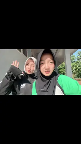 Masih tentang 9 nyawa🤭