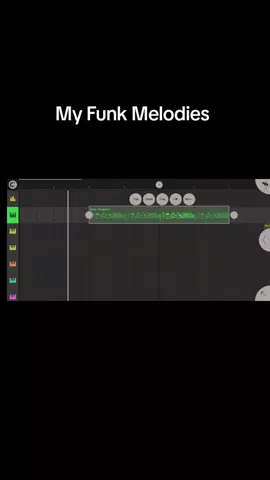 Famous Melodies Funk by DJ GARAMARARAM #masjim #cstmlt #fypシ゚ #funk #phonk 