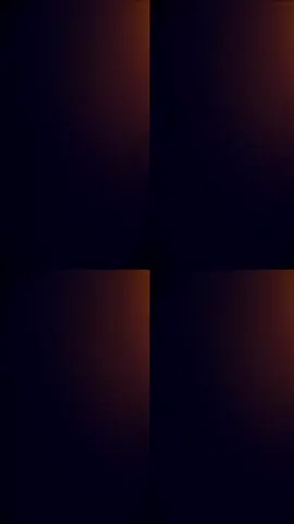 #yogz : asikk ni😫🤙🏻 https://alightcreative.com/am/share/u/nTvVWF6UmyftzDRZQYamlN5rBhs2/p/js56y1EFyL-100ca3f83e817c86 - - #fyp #masukberandafyp #zxycba #711_vengeance #presetalightmotion #fypdong #bismillahfyp #sbcaper🚯 #margarorr #ror #djold #foryou #fypシ゚ 