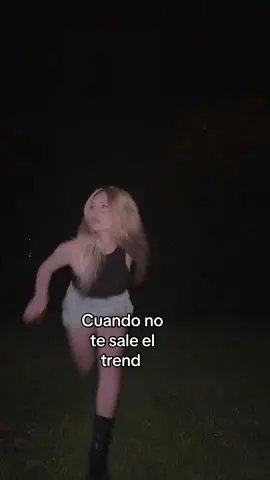 @Melina Mitchell 