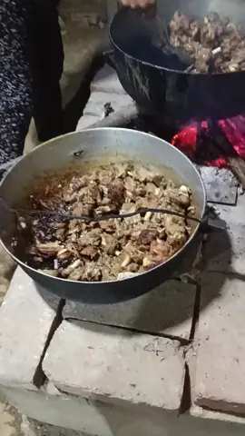 🌵📿♥️así soy..