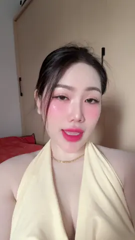 Phải ko a🥰🥰🥰