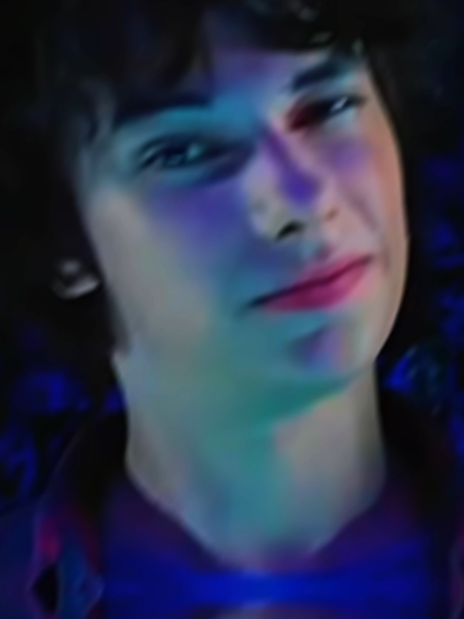 old vs new rodrick #diaryofawimpykid #edit #rodrick #gregheffley #rodrickedit #fypppppppppppppp #fyp #pleasegoviral #ultraz20 #freakyfriday #bust #edit #blowup @lonleyyuna @ultraz.0