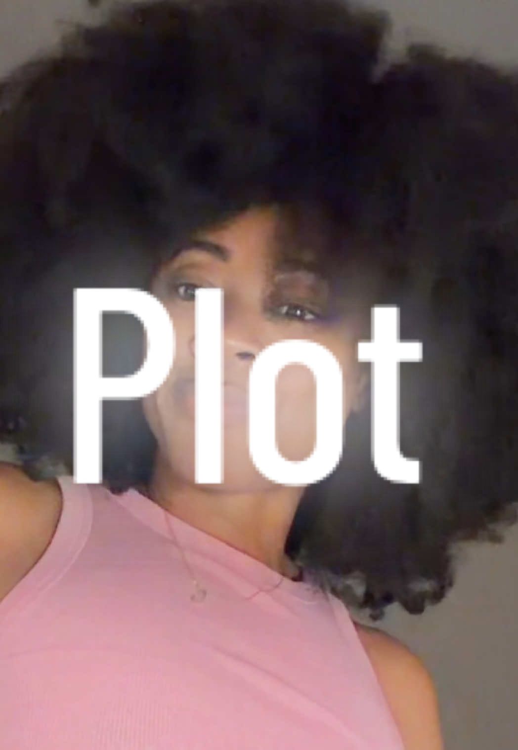 Crash out over Athena Grant. #fyp #abc #bollywood 