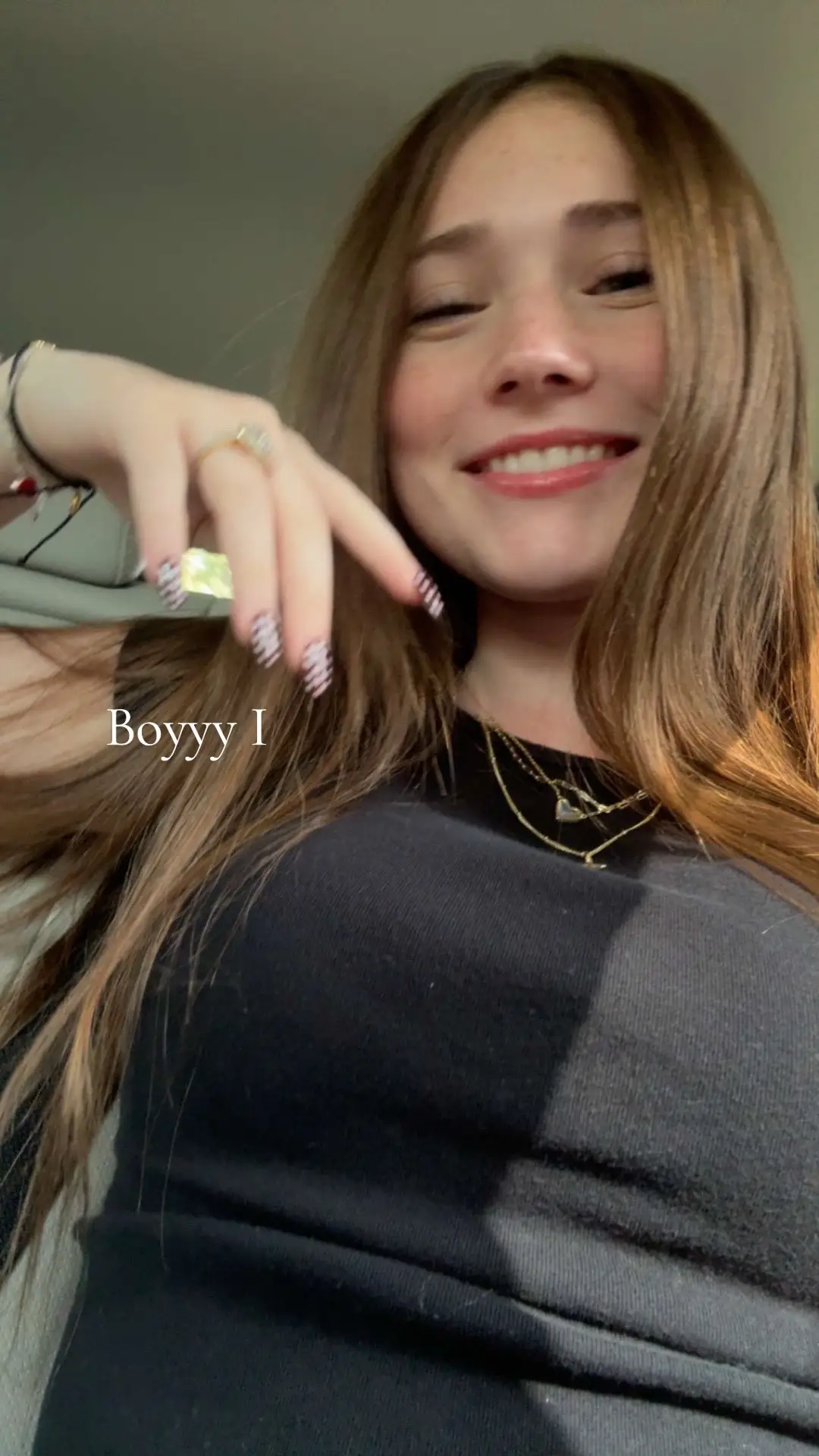 🫀 @𝒮𝒶𝓂_𝒯𝑒𝒶𝒸𝓊𝓅 🦑  #fyp #awsomesauce #dagoats#wedabest#✝️ 