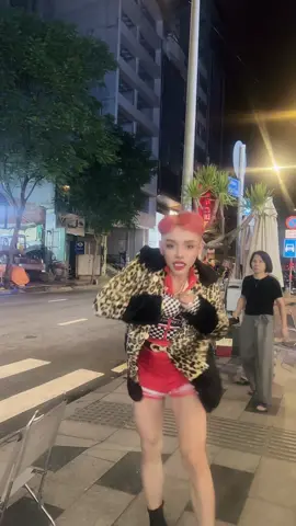 Ụi moái , thằng nào nói về nội t nữa , t chơi hết thở lun đó nha … nóng rồi nha 🤬 … đừng thách thức t mấy thằng tuêu cực #tíchcực #nắngmai #ponat #luyếnthương 