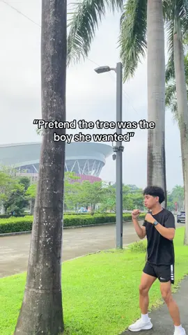 🤷🏻‍♂️ #4u#fyyyyyyyyyyyyyyyyyyyyyyyyyyyyyyyyyy #makeitvirаl #moreviews #yourpage 