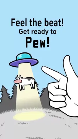 THUMB DANCE CHALLENGE #fyp #viral #4u 