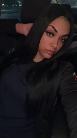 Big Nurse Ny 🤍 #emergencynurse #nursesoftiktok 
