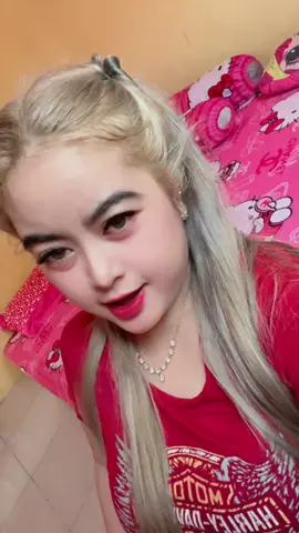 Bnian yg setia menanti kdtangan pian hnya u ka ai 🤭#fypage ###viral?tiktok🥰 #masukberandafyp 