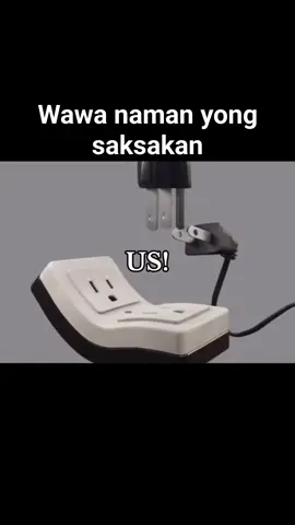 Wawa naman yong saksakan #fypシviralシfypシ #followersreelsfypシviralシ fypシviral シ #fypシviralシ #viralvideoシ #highlight 