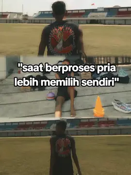 #CapCut #atletik 