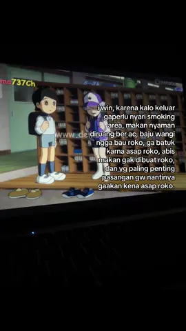 #fyp #viral #doraemon 