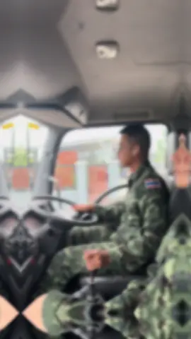 ไม่น่าเลย 😀