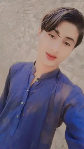 #foryoupage❤️❤️ #foryoupage❤️❤️ #foryoupage❤️❤️ ##foryoupage❤️❤️ #foryoupage❤️❤️ 