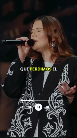 Babel #uncorazon #parati #cristianosentiktok #musicacristiana #alabanzas_para_dios 