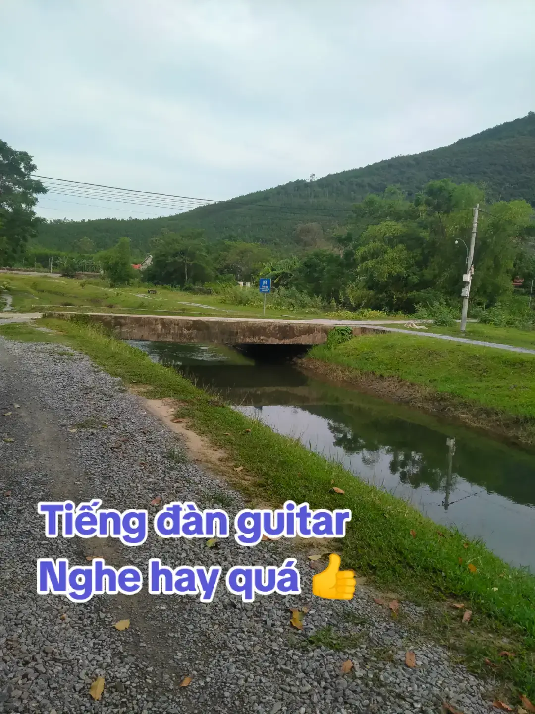 #nhachaymoingay  #❤️❤️❤️ 