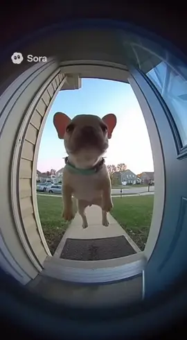 #pibble #geeble #sora #fyp 