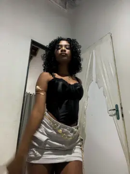 absolute cinema✨#🏳️‍🌈 #amominhanamorada #dancinha #memoring 