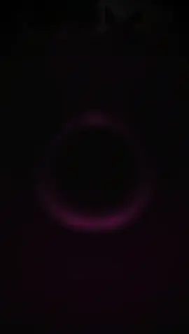 Ước Muốn Lớn Nhất Cuộc Đời Anh,Có Cái Đám Cưới Thật Màu Xanh...|| Cưới Chính Remix || DJ Heyna × Nal || Bản Hot Tiktok || #vietmix #music #trendingsong #nhacchaymoingay #remix 