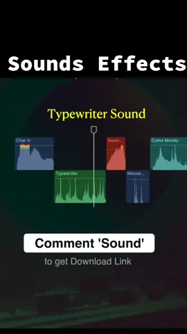 Sounds Effects               #foryoupage #soundeffects #trendingsound #viralsound #fypsoundss 