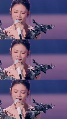 #天赐的声音 #SongSharing #座位 #刘宇宁 #姚晓棠 