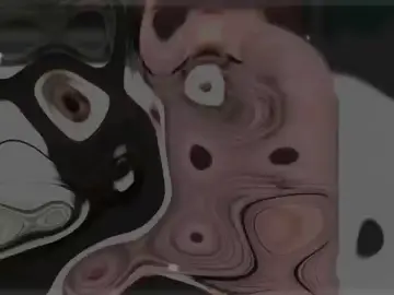 I'm miskin ultra promax🙃🫠. . . . . #fypage #fyppppppppppppppppppppppp #viralvideo #viralvideo #fyppppppppppppppppppppppp @sahin 