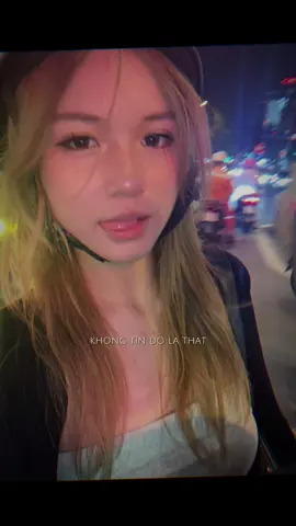 😪