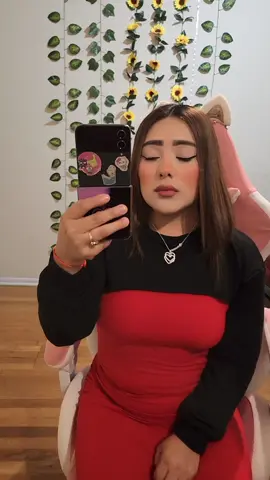 ##foryou #nourisheveryyou #pay #virall 