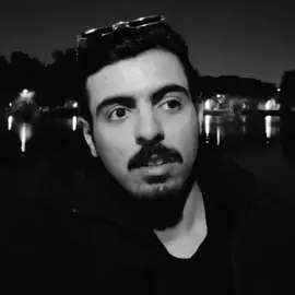 #fyp #اكسبلورexplore #foryoupage #fypシ゚ #تصميم_فيديوهات🎶🎤🎬 