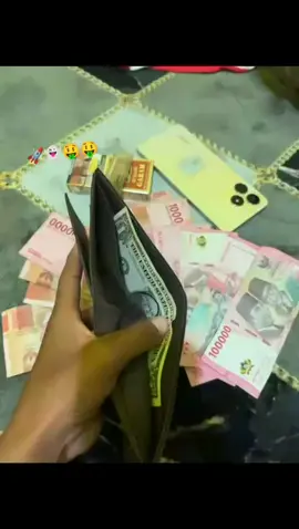 #4u#mskberanda#🤑🤑🚀#fypシ゚ 