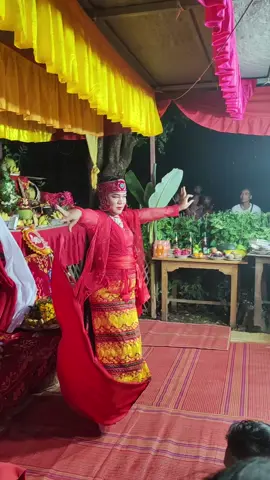 အားတဲ့အချိန်ပိုင်းလေးမှာ အပျိုတော်ကြီးချော့ကန်တော့လိုက်ပါတယ်ရှင့် အသဲလေးပေးခဲ့ပါအုန်း#tittokmyanmar🥰🥰 #fypage 