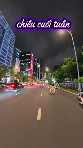 #chieucuoituan #nhactrutinh #nhachaycanhdep  #nhacbolero #nhaclinh