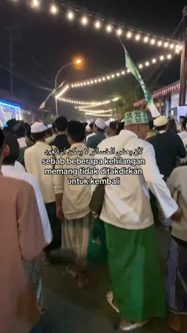 #katakata #syaircinta #fyp #arabicsong #Kmllawr_ 