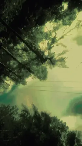 🫶🫶🫶🫶🫶🫶🥰🥰🥰🤟🤟🤟🤟🥰🥰🥰🤟🥰🥰🫶🫶🫶🫶🥰🥰🤟🤟🥰🥰🥰💕💕💘💘💝💝💖💖💗💗