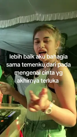 #komering #masukberandafyp #syilamusic #syilamusicbandarlampung #ontysissy 