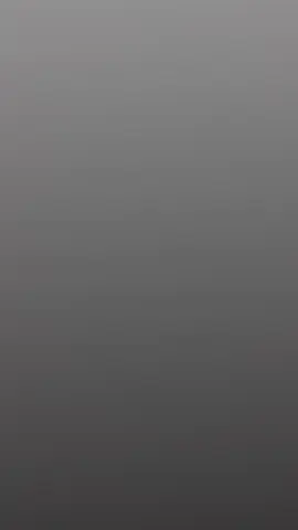 info kan map yg bagus buat muncak  #fyp #roblox #robloxedit #trending 