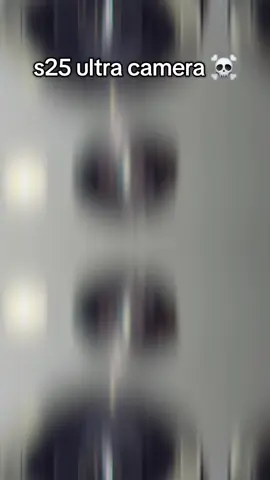 samsung s25 ultra camera ☠️ #samsung #s25ultra #camera #apple #iphone 