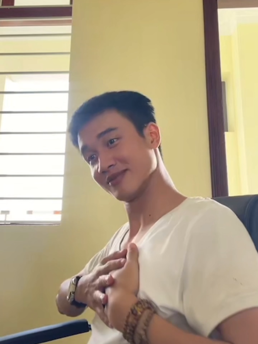 mắc nhảy lắm rồi 😂😂😂#lailacuongday #chubodoi #fyp #viral #xhhhhhhhhhhhhhhhhhhhhhhh 
