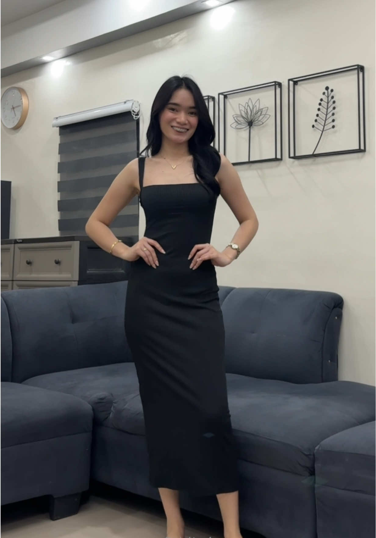 this type of dress >> #bodycondress #OOTD #outfitideas #fyppppppppppppppppppppppp #dress #blackdress #fypviralシ #titaoutfits #TikTokFashion #foryoupage #foryou 