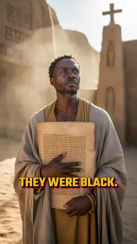 The Prophets Were Black Zulu Battle of Isandlwana Shaka Zulu military tactics British defeat in Africa True history of the Zulu Kingdom African history they don’t teach you #ZuluHistory  #Jesus  #AfricanHistory  #DecolonizeHistory  #HiddenHistory 