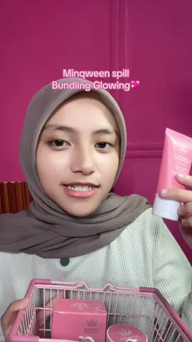 Membalas @Imass Dhea 0711  Tenang aja ya bun gaakan bikin dompet kering kerontang, kalau ga percaya langsung cek keranjang kuning💖✨ #retinol #fyp #hiqween #hempasflekbarenghiqween #skincarehiqween 
