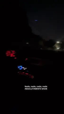 #tijuana #paratii #zxycba #viral #foryoupage 