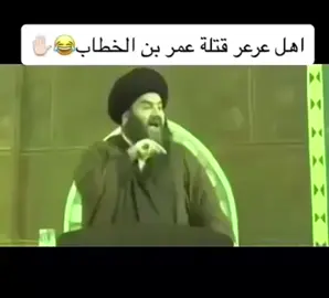 #عرعر #القريات #طريف #رفحا #حفرالباطن 