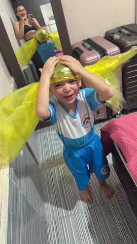 Kkkkkkkkkkkk 